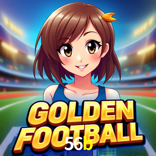 Descubra a Essência do 56b: Nossa História e Compromissos