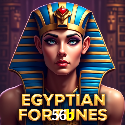 Apostas Esportivas na 56b: Um Guia Completo