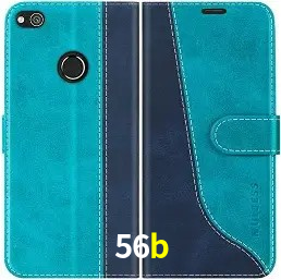 Descubra a Essência do 56b: Nossa História e Compromissos