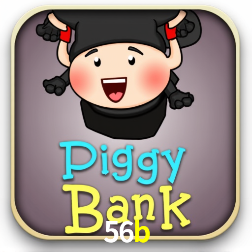 A Popularidade dos Caça-Níqueis no 56b