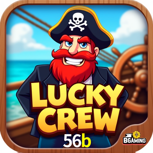 A Popularidade dos Caça-Níqueis no 56b