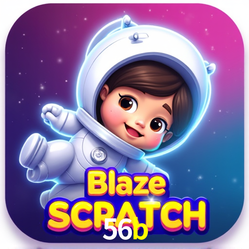 Descubra a Magia dos Jogos de Arcade no 56b