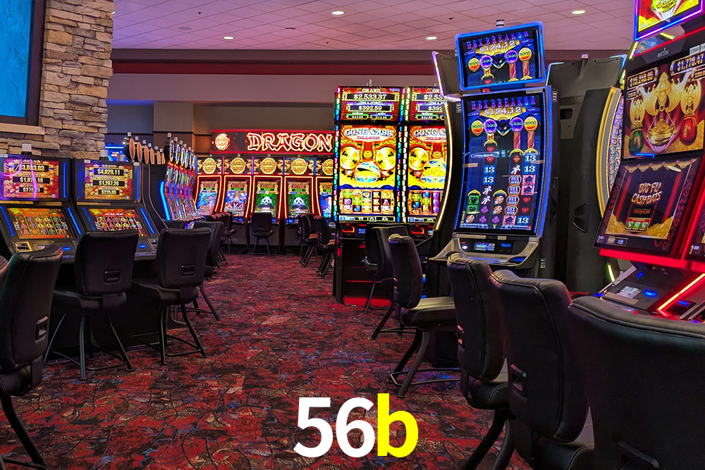 A Ascensão dos Esportes Eletrônicos: Um Novo Paradigma no Entretenimento