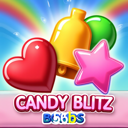 A Experiência Imersiva dos Cassinos Ao Vivo no 56b