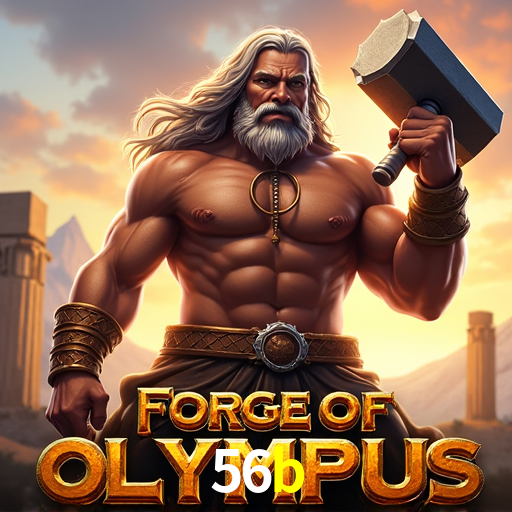 Inovações de Jogos na 56b: O Futuro das Experiências Interativas