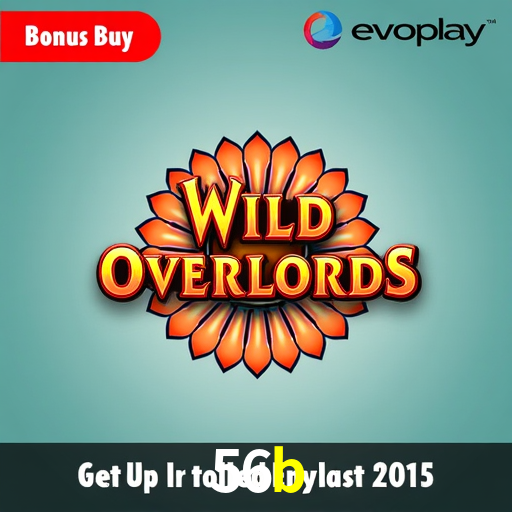 Descubra o Mundo do Cassino Online com 56b