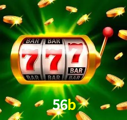 Explorando a Categoria de Eventos em Apostas na 56b