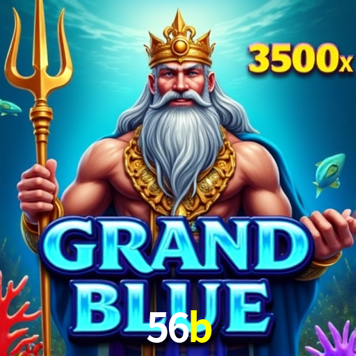 A Revolução dos Aplicativos de Jogos no 56b