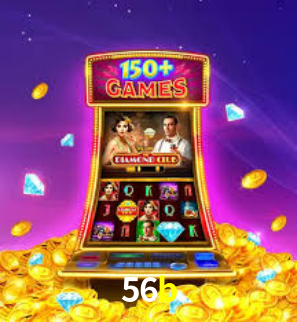 Descubra a Essência do 56b: Nossa História e Compromissos