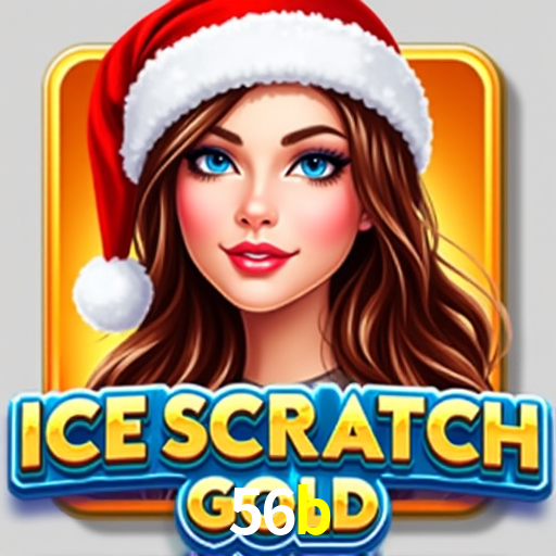 Apostas Esportivas na 56b: Um Guia Completo