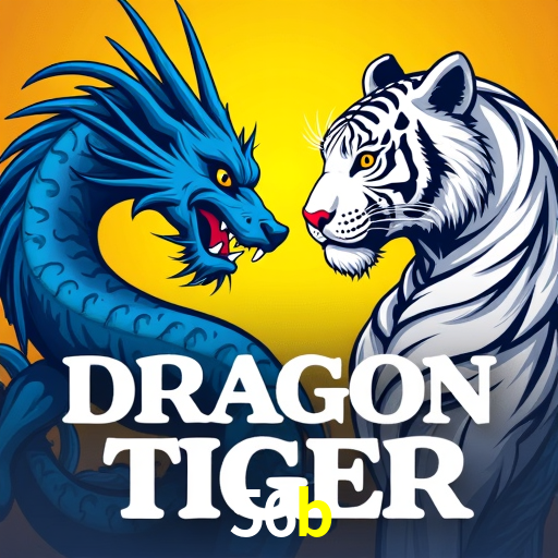 Explorando a Categoria de Eventos em Apostas na 56b