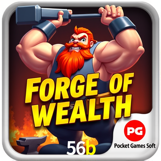 Desvendando o Mundo dos Jogos Virtuais na 56b