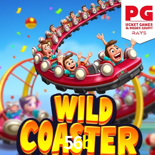 A Experiência Imersiva dos Cassinos Ao Vivo no 56b