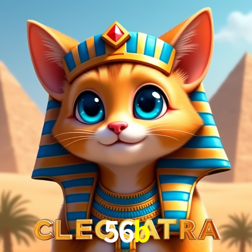 A Emoção da Loteria na 56b: Uma Chance de Mudança de Vida