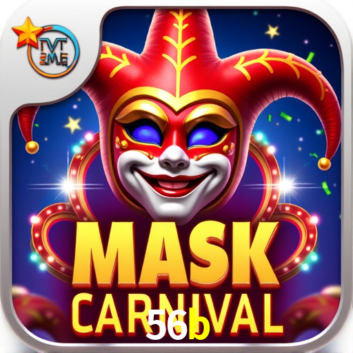 Apostas Esportivas na 56b: Um Guia Completo