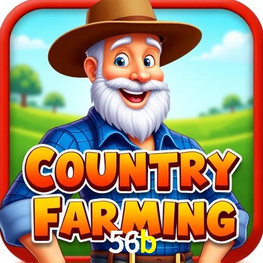 Desvendando o Mundo dos Jogos Virtuais na 56b