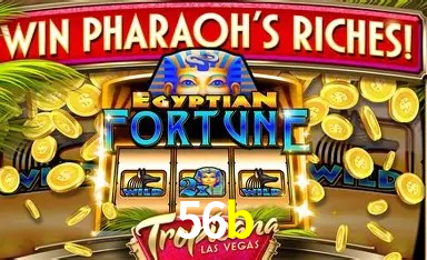 Dicas Essenciais para Melhorar seu Desempenho em Jogos de Palavras