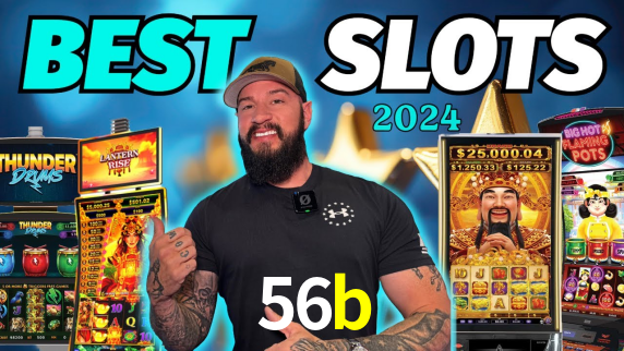 A Revolução dos Jogos Mobile: Diversão na Palma da Mão