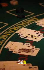 A Emoção da Loteria na 56b: Uma Chance de Mudança de Vida