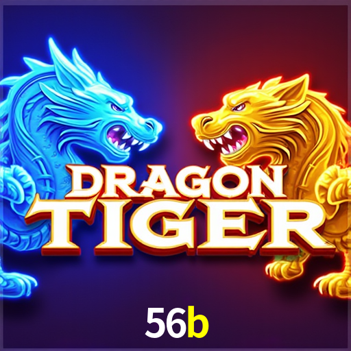 A Popularidade dos Caça-Níqueis no 56b