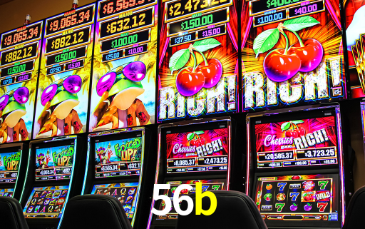 Dominando Estratégias de Jogo: Táticas para Vencer