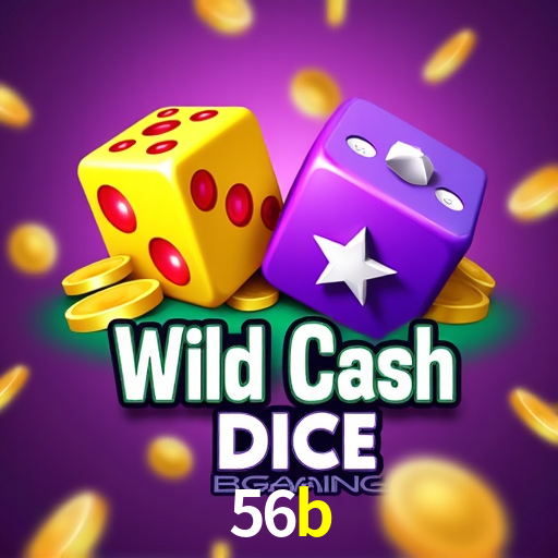 A Revolução dos Aplicativos de Jogos no 56b