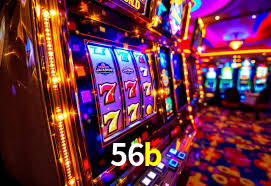 A Ascensão dos Esportes Eletrônicos: Um Novo Paradigma no Entretenimento